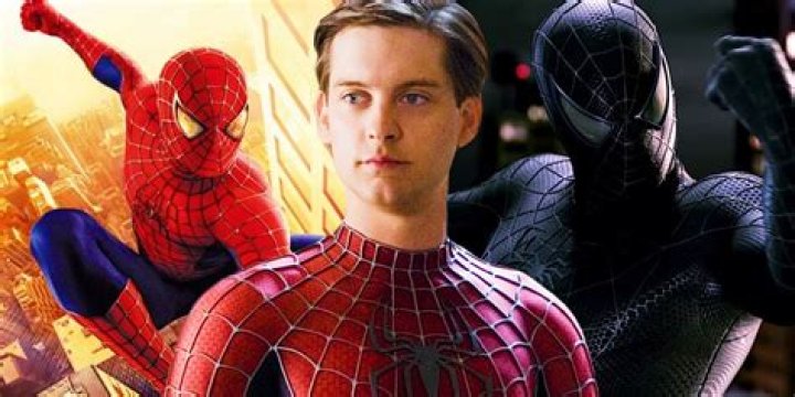 Who do fans want to see as Black Cat in Spider-Man movies?