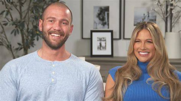 Who Does Jason Stackhouse Marry? – Celebrity