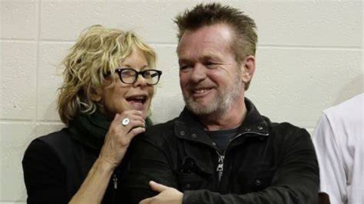 Who has Meg Ryan been married to? Her relationship timeline, explained