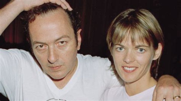 Who inherited Joe Strummer money and estate?