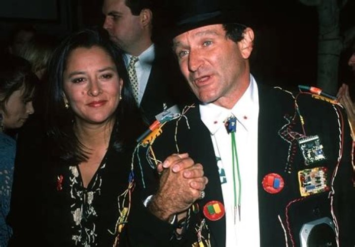 Who inherited Treat Williams money and estate?