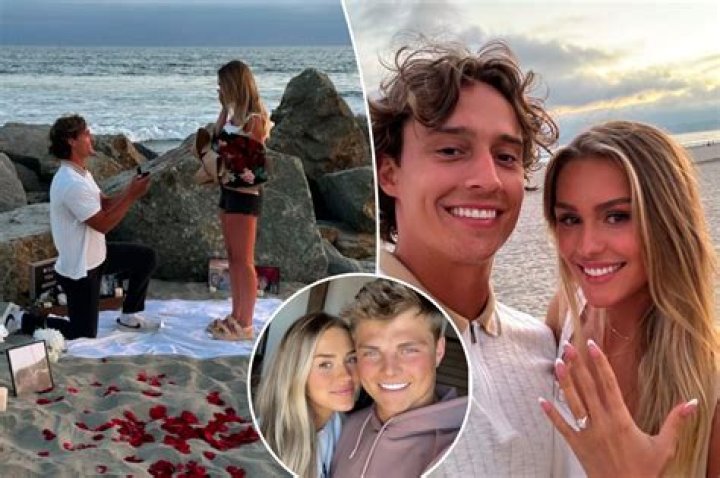 Who is Abbey Gile? Boyfriend, Age, TikTok, Instagram, Height, Parents & More