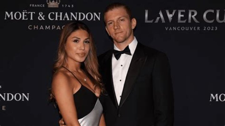 Who is Alejandro Davidovich Fokina coach Jorge Aguirre? Wiki, bio, age, family, net worth