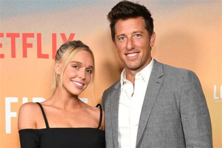 Who Is Alex Cooper’S Dad? – Celebrity