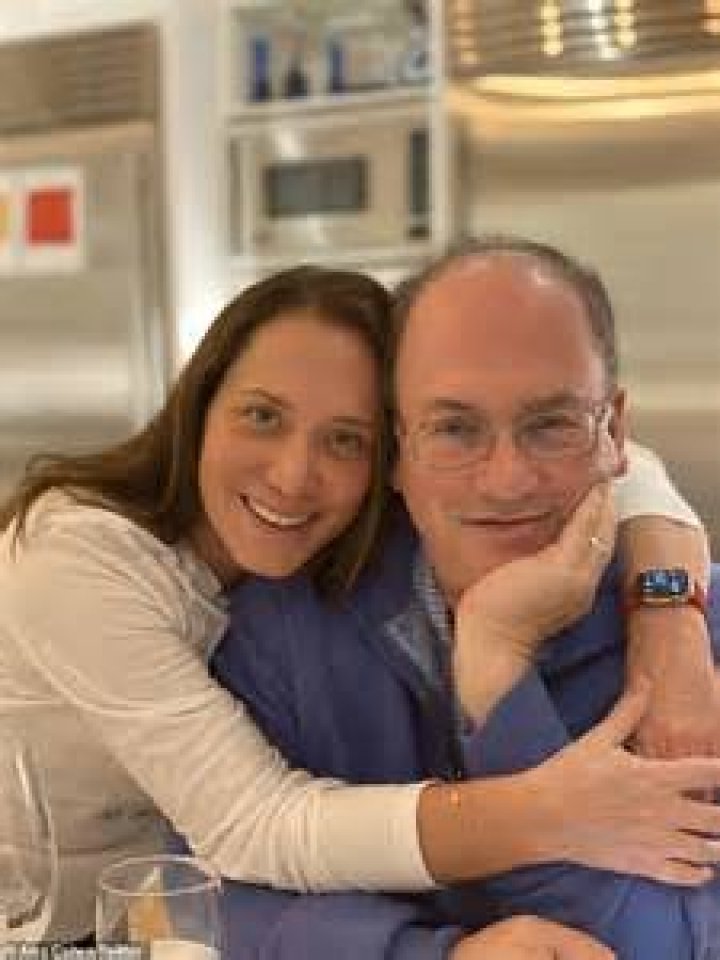 Who is Alexandra Cohen, Steven A. Cohen’s wife? Wiki, Bio, age, profession, Instagram