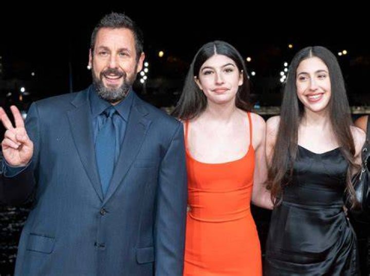 Who is Alexandra Ortiz, David Ortiz's daughter? Age, height, college, net worth
