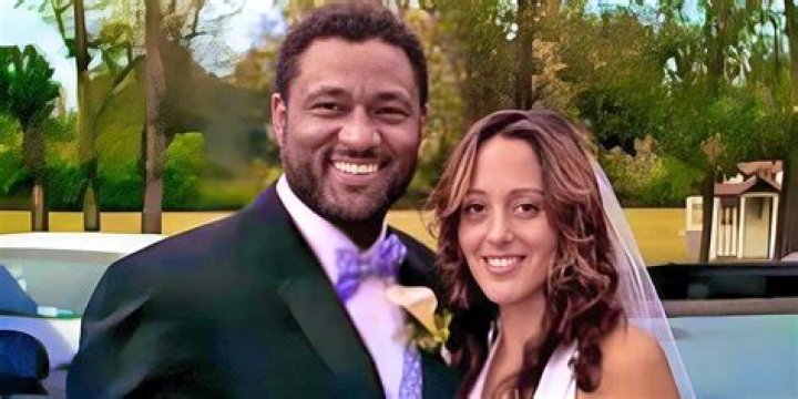 Who is Andre Iguodala daughter London Iguodala? Bio, age, mom, school