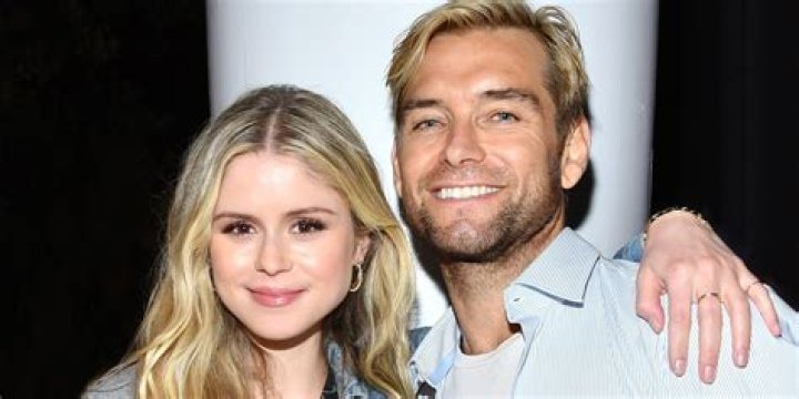 Who is Antony’s wife Rosilene Xavier? Age, height, profession, son, wedding, Instagram