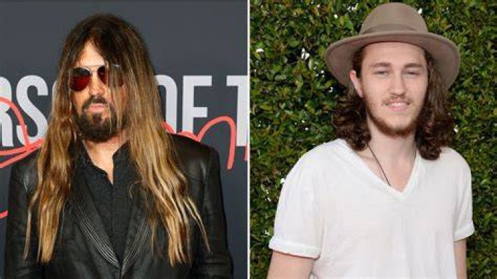 Who is Billy Ray Cyrus’ son Braison Cyrus? Bio, age, birthday, occupation, net worth