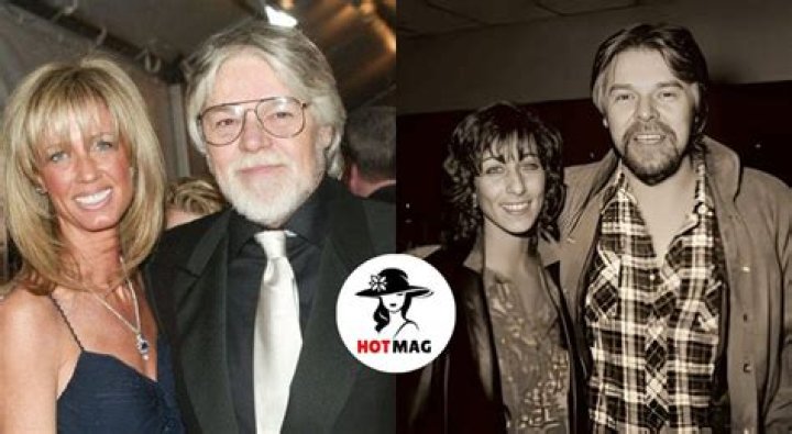 Who is Bob Seger wife Renee Andrietti?