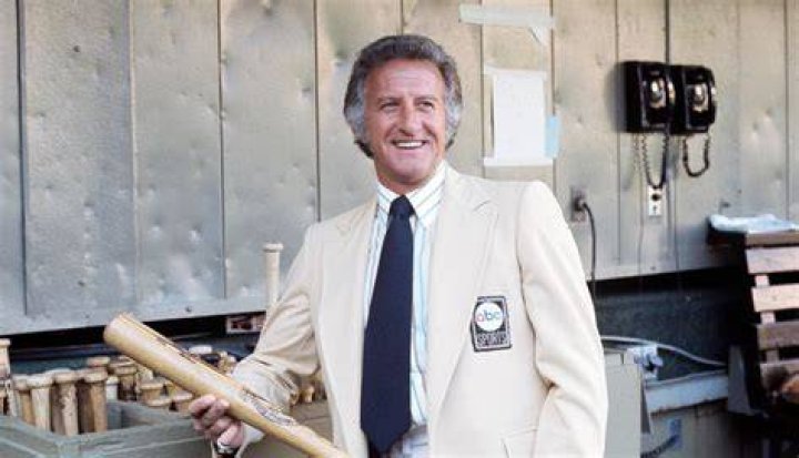 Who is Bob Uecker ex-wife Judy Uecker?