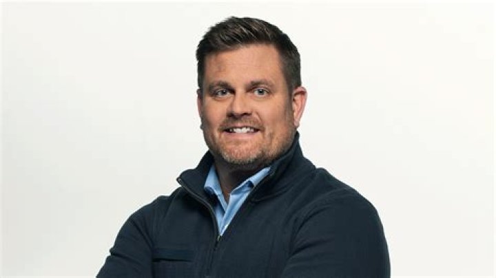 Who is Brian Shaw's wife?