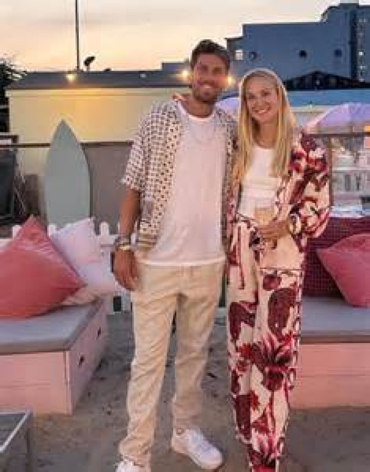 Who is Cameron Norrie?, Net-Worth 2022, Career Earnings