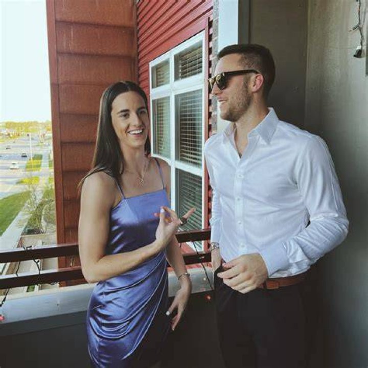 Who is Carlin Glynn husband Peter Masterson:?
