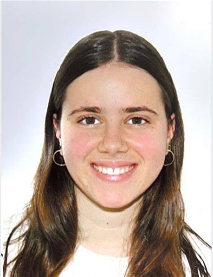 Who is Carlota Ciganda’s mother Maria Jesus Machiñena? Bio, age, nationality, husband, children, career