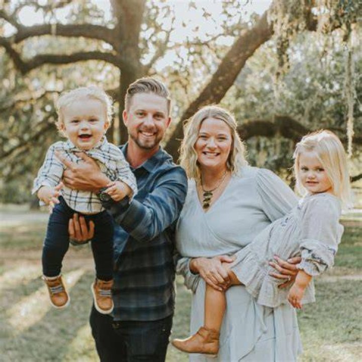 Who is Casey Sloan, wife of Roger Sloan?
