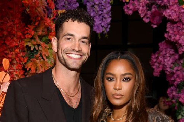 Who Is Ciara Brady Married To In Real Life? – Celebrity