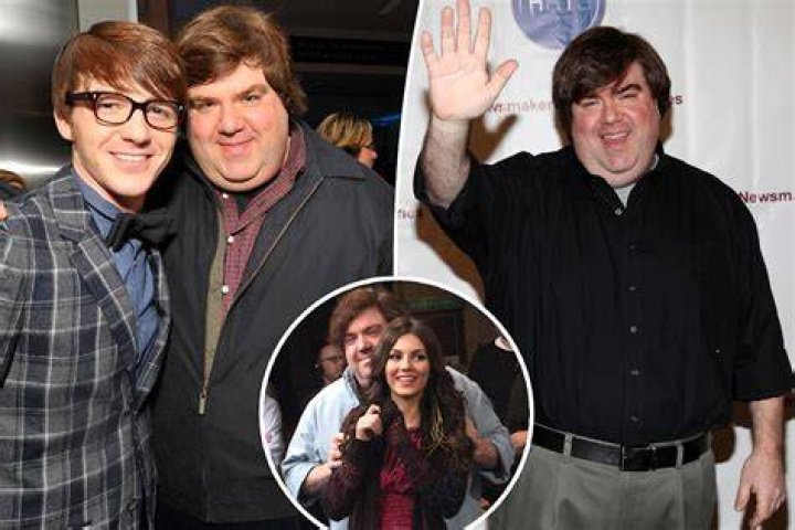 Who is Dan Schneider and what did he do? Abusive behavior explained