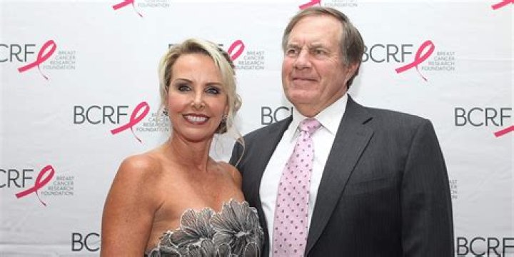 Who is Debby Clarke Belichick, Bill Belichick’s first wife? Bio, children, divorce