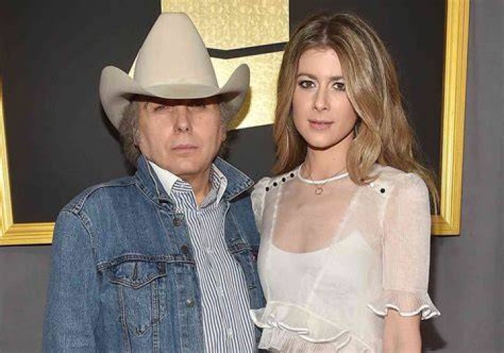 Who is Dwight Twilley wife Jan Twilley?