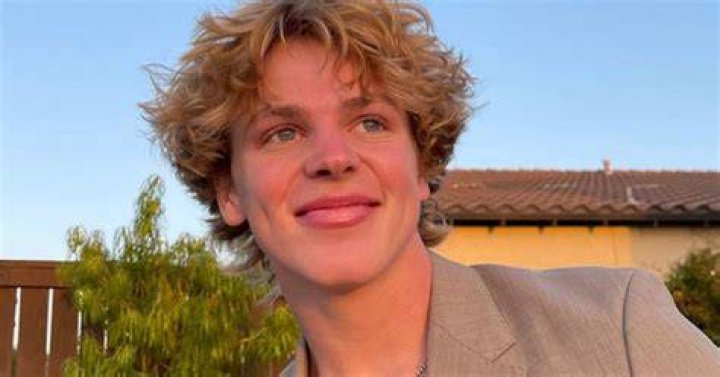 Who is Jack Wright? Wiki, TikToker, age, girlfriend, sexual assault, net worth