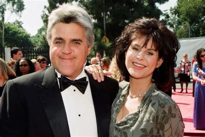 Who is Jay Leno’s wife Mavis Leno? Age difference, occupation, wedding, children