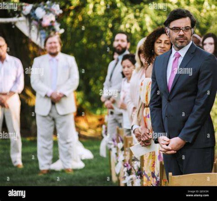 Who is Jemaine Clement wife Miranda Manasiadis?
