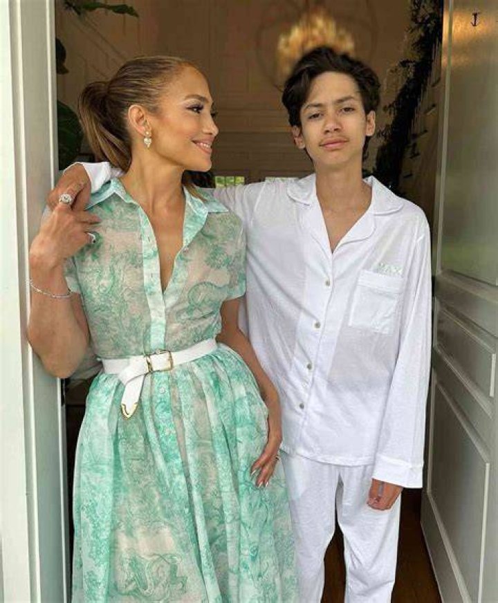 Who is Jennifer Lopez’s sister Leslie Lopez? Wikipedia, bio, age, profession, Instagram