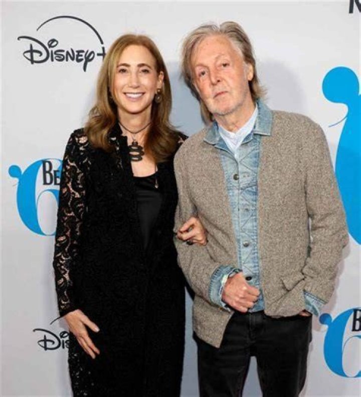 Who is Jennifer Winkley, Cormac McCarthy's 3rd wife and where is she now?