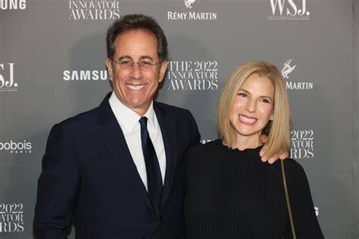 Who is Jerry Kelly wife Carol Kelly? Wikipedia, age, birthday, children, career, illness, house, Instagram, net worth