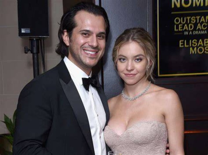 Who is Jonathan Davino? Age, profession, net worth