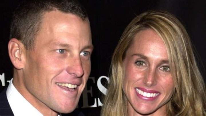 Who is Lance Armstrong’s ex-wife Kristin Richard?