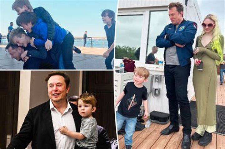 Who is Lando Norris father Adam Norris? Wikipedia, age, company, yacht, wife, children, net worth