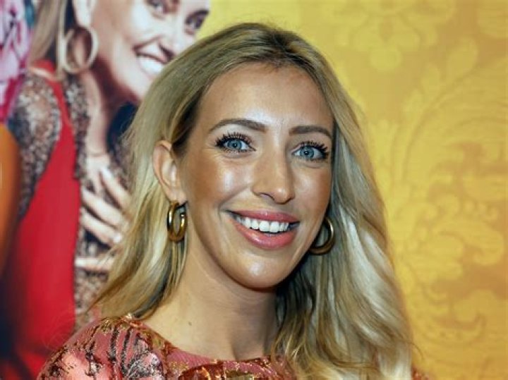 Who is Lauren Hemp partner Ellie Butler? Age, birthday, career, parents, Instagram