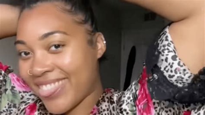 Who is Lizzo’s former dancer Crystal Williams?