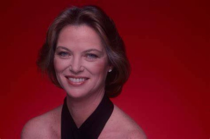 Who is Louise Fletcher? Age, Net-Worth, Children, Husband