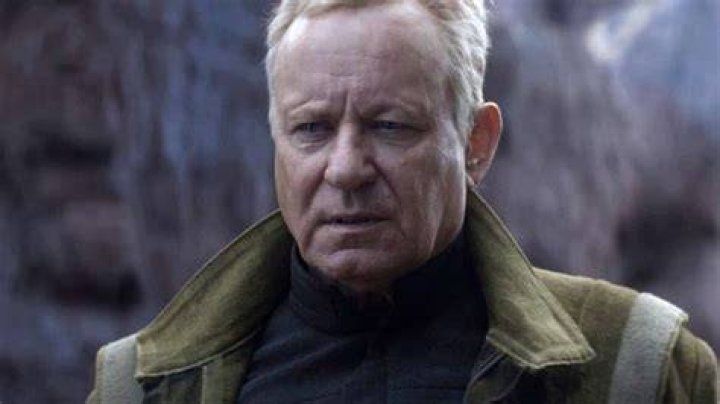 Who is Luthen Rael in ‘Star Wars: Andor?’