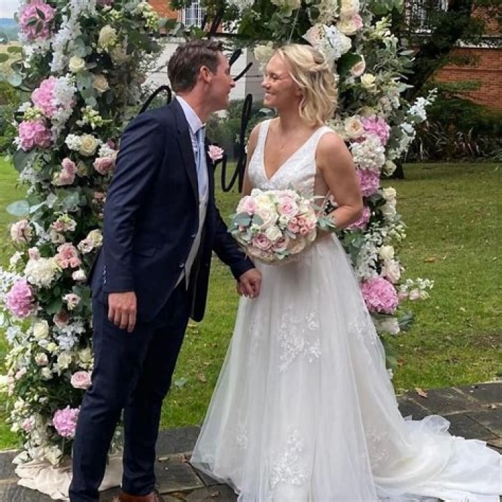 Who is Madelene Sagström boyfriend Jack Clarke? Bio, age, profession, Instagram, net worth