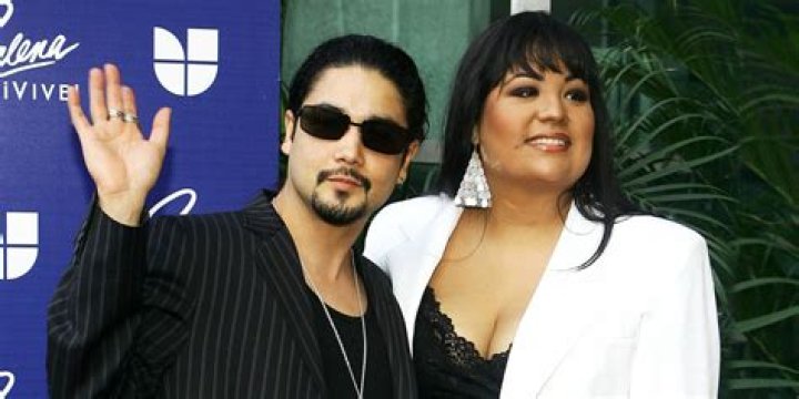 Who is Marissa Pérez, wife of Miguel Cardona?