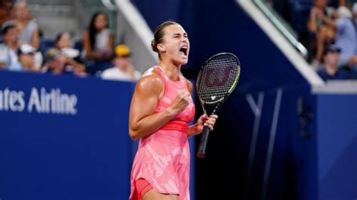 Who is Maryna Zanevska mother Nataliya Zanevska? Wiki, age, nationality, husband, children, career