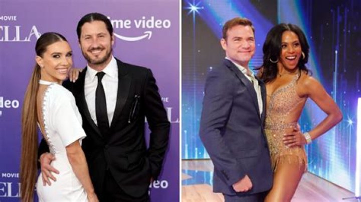 Who is mayhem married to? – Celebrity
