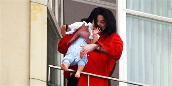 Who is Michael Mmoh mother Geraldine O’Reilly?