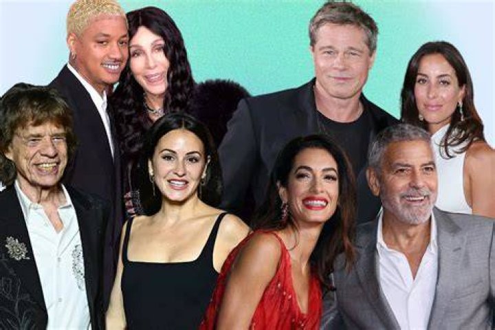 Who is Nala’s father? – Celebrity