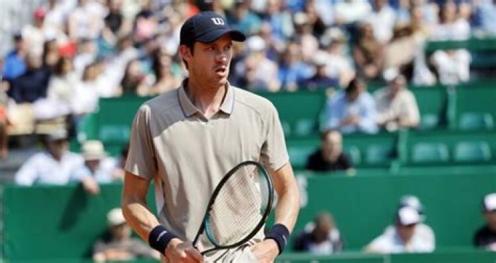 Who is Nicolás Jarry coach Juan Ozon-Llacer