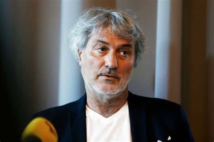 Who is Paolo Banchero mom? Bio, age, children, husband, job, net worth