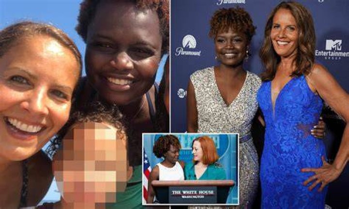 Who is partner Suzanne Malveaux?