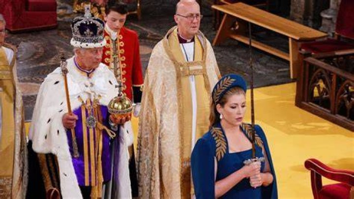 Who is Penny Mordaunt father John Mordaunt? Wiki, age, nationality, wife, children, job