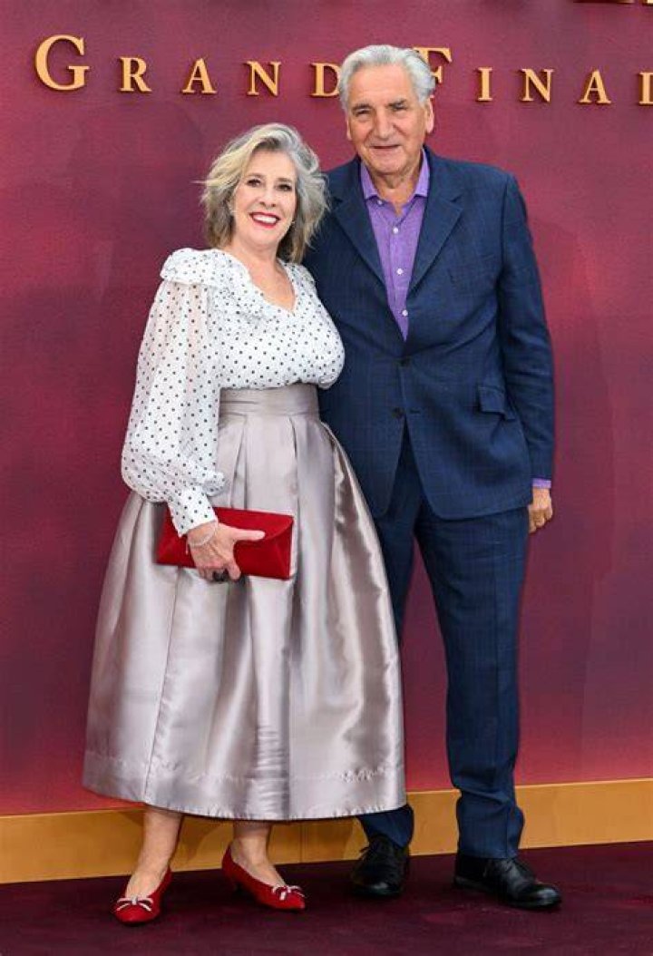 Who is Phyllis Coates’s ex-husband, Dr. Bernard Press, and why divorce?