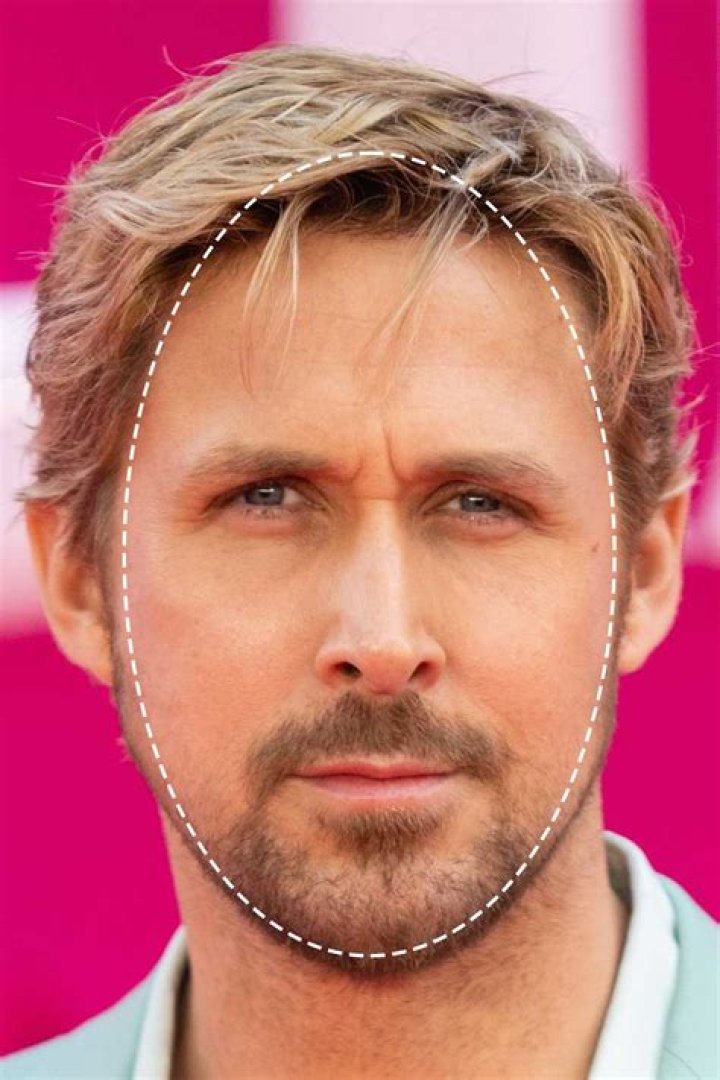 Who Is Picky Father On The Oval? – Celebrity