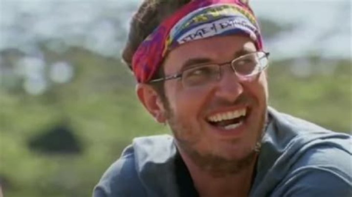 Who is Rick Devens from ‘Survivor’ and why is he remembered?